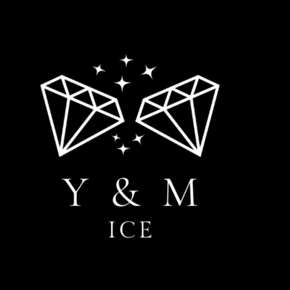 Diamond Bracelet Moissanite - Picture 9 of 9